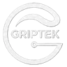 Logo CV GRIPTEK Solusi